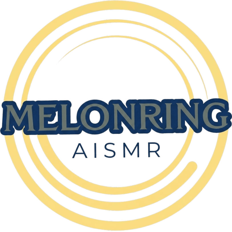 MelonRing AISMR - AI Smart Mail Router for Odoo CRM