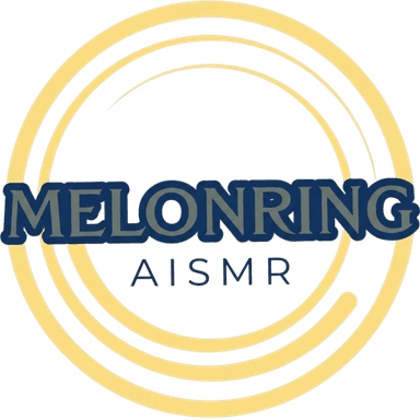 MelonRing AISMR module logo