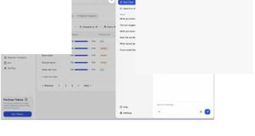 AI assistant in the workflow